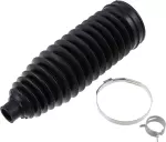 D82033KA0A - Steering: Boot Kit for Nissan: Altima, Maxima, Murano, Pathfinder Image image