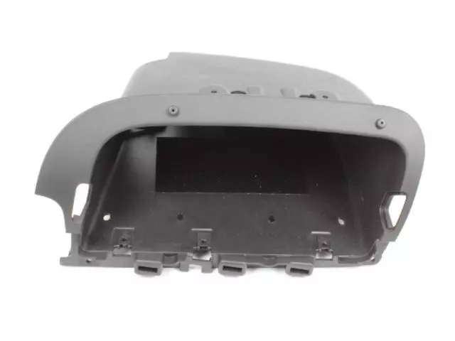 1VJ02DX9AA - : Storage Bin, Glove Box Bin To Door for Mopar Image