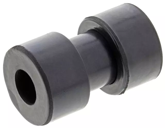 Bushing K - GM (MK8101)