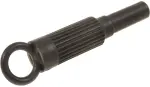 14501 - : Clutch Alignment Tool Splines 24, Outer Diameter 1 In. for Dorman Image