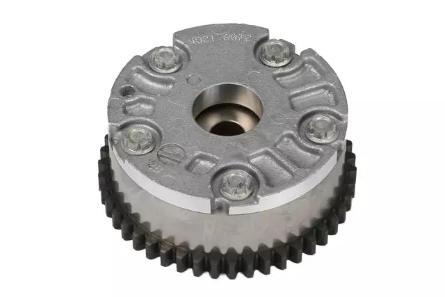 19316192 - : Camshaft Sprocket for Chevrolet: City Express Image