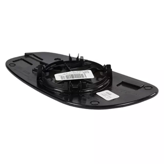 2012-2019 Ford - Mirror Glass - Ford (CG1Z-17K707-AA)