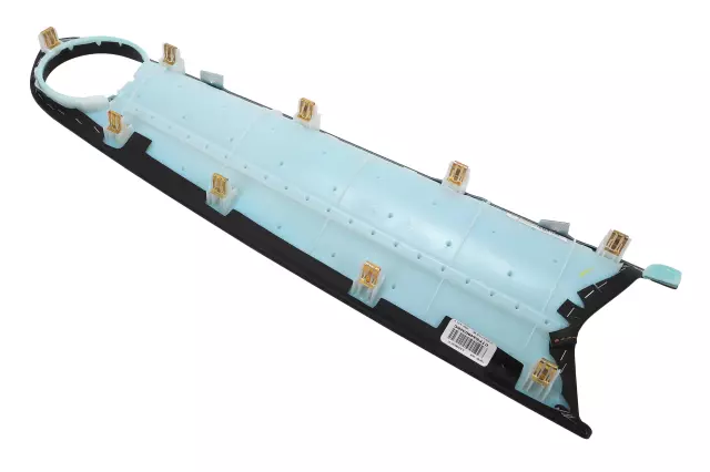 Trim Pad - GM (84124222)