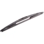 UR12 - : Wiper Blade for ANCO Image
