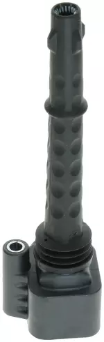 221504711 - : Bosch Ignition Coil for Bosch Image