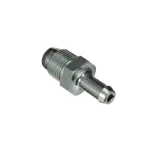 V408 - : PCV Valve for SMP CORP Image