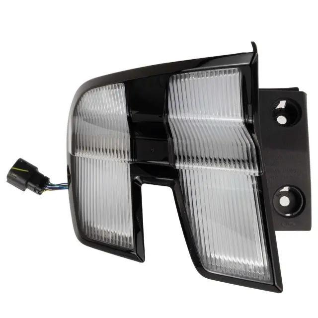 2024-2025 Ford Mustang Mach-E Lamp Assembly RJ8Z-13405-B | OEM