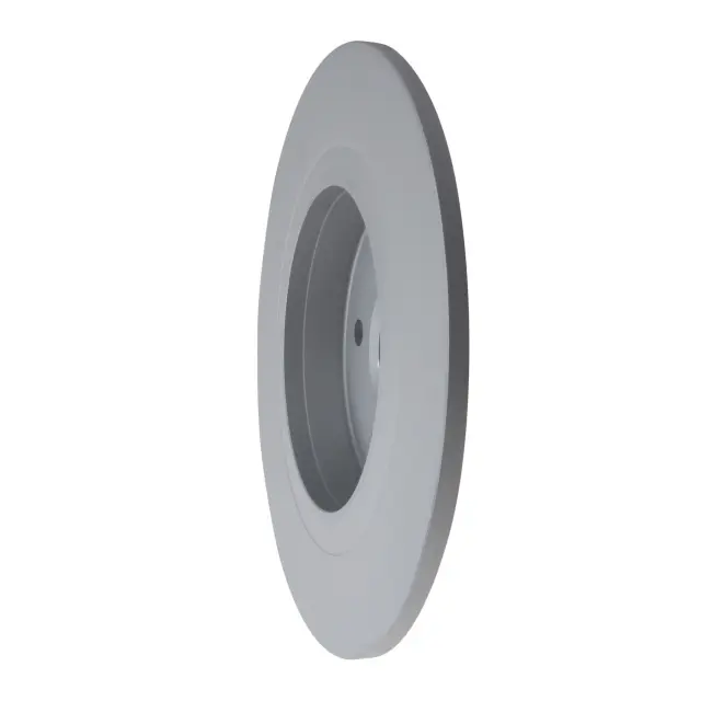 400368220 - : Zimmermann 400.3682.20 Disc Brake Rotor for ZIMMERMANN Image
