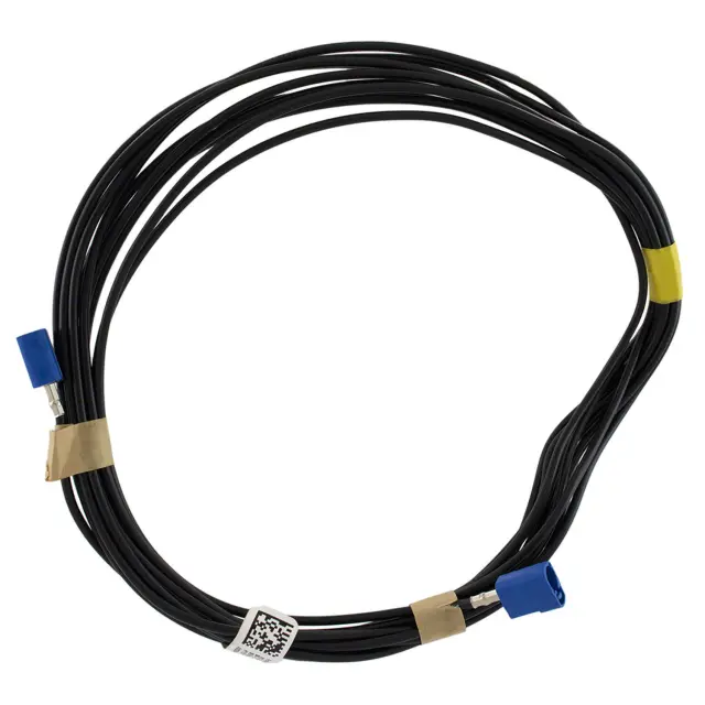 NC2Z19A397A - : Cable for Ford Image