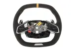 86297130 - : F Wheel for GM Image