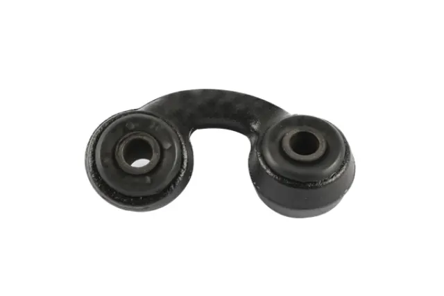 X15SL0517 - Suspension: Stabilizer Link for SUSPENSIA Image