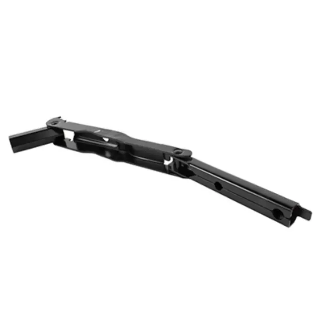 2014-2024 Ford - Lug Wrench - Ford (ES7Z-17032-A)