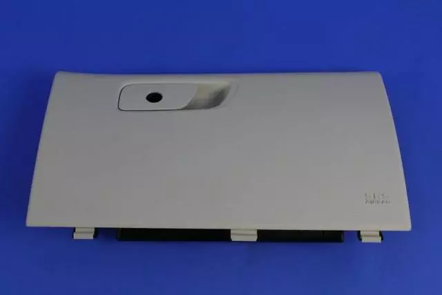 1UY481L2AE - Interior Trim: Glove Box Door for Mopar Image