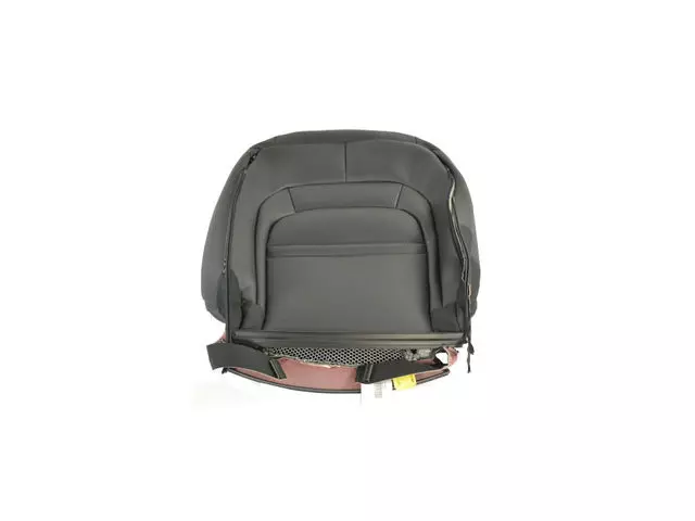 6EQ97LAAAB - : Cover for Mopar Image