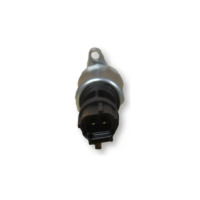 1811378 - Engines &amp; Components: Engine Variable Valve Timing (VVT) Solenoid for GLOBAL PARTS DISTRIBUTORS Image
