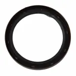 BRS158 - Transmission: Motorcraftâ„¢ Automatic Transmission Output Shaft Seal for Ford Image