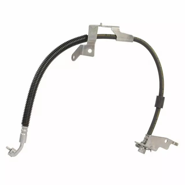 Brake Hose - Ford (L1MZ-2282-C)