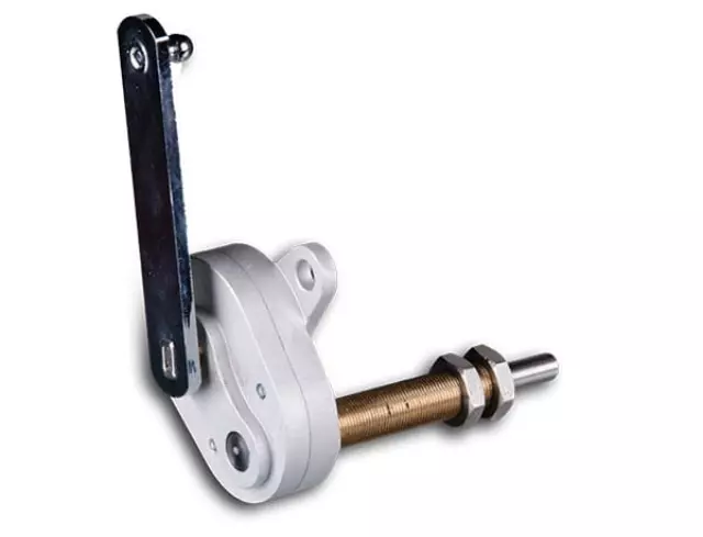 64462802500 - : Transmission for Porsche Image