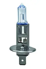 H120TB - : HELLA Daytime Running Light Bulb H1 2.0TB for Hella Image