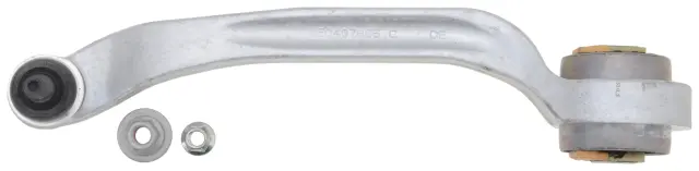 JTC1039 - : TRW PREMIUM CHASSIS - SUSPENSION CONTROL ARM AND BALL JOINT ASSEMBLY - JTC1039 for TRW Image