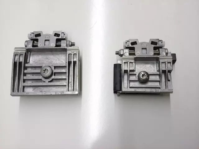 Repair Kit - Volkswagen (1Y0-837-461-J)