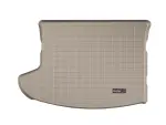 41578 - : Cargo Liner for WeatherTech Image