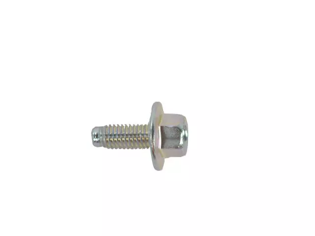Screw - Mopar (68324752AA)