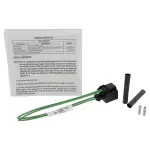 WPT1656 - : Wire Assembly for Ford Image