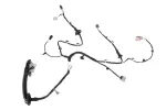 85120622 - : Rear Passenger Side Door Wiring Harness for GM Image