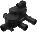 74941 - : Rotary Electronic Heater Valve for FOUR SEASONS Image