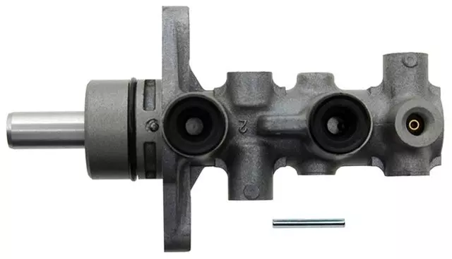 Brake Master Cylinder Assembly - GM (19176245)