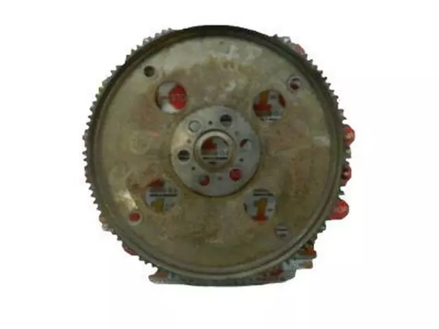 Drive Plate - Ford (5M8Z-6375-BB)