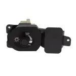 650126 - : Headlight Switch for ROSTRA Image