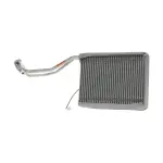 272809BU0C - HVAC: Evaporator Assembly for Nissan Image