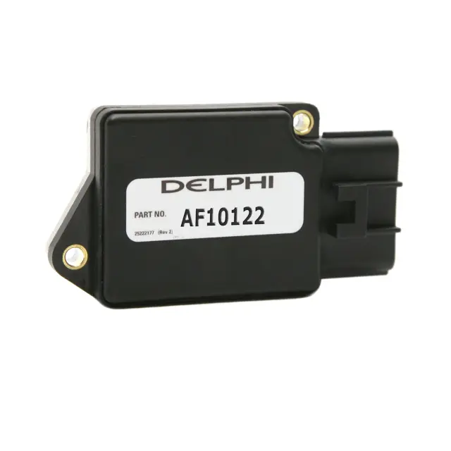 AF10122 - Emission Control: Mass Air Flow Sensor for DELPHI Image