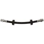 19425652 - : Hose for GM Image