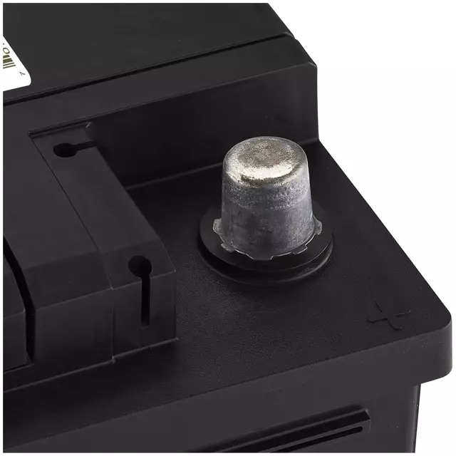 Vehicle Battery - GM (88865276)