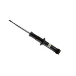 19218632 - : B4 OE Replacement (Air) - Air Shock Absorber for Bilstein Image