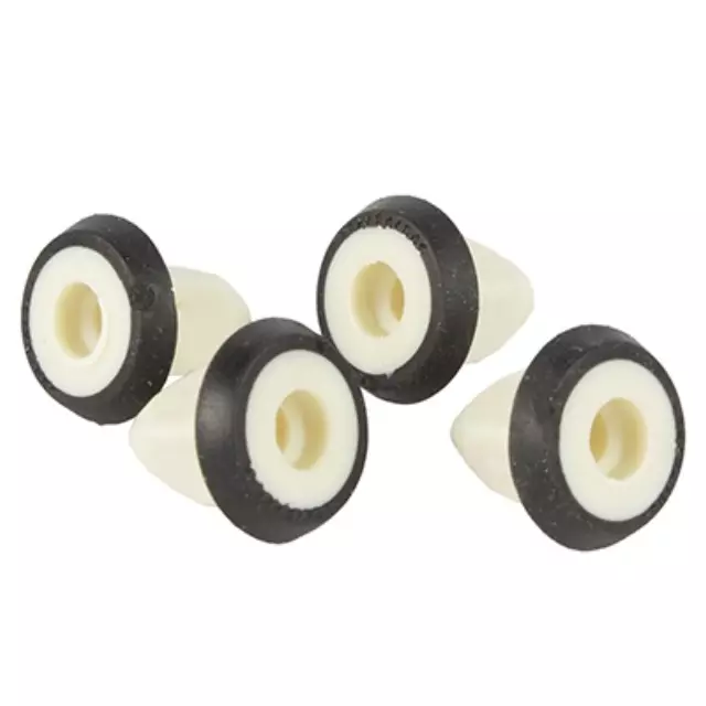 2015-2019 Ford - Side Extension Retainer - Ford (CV6Z-17C756-B)