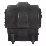 DA8Z5484B - : OEM NEW 2013-2019 Ford Lincoln Explorer Lincoln Stabilizer Bar Bushing Da8Z5484B for Ford: Explorer, Flex, Police Interceptor Utility | Lincoln: MKT Image