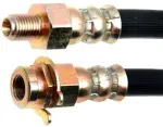 BH29709 - : Raybestos Element3 Brake Hose for Raybestos Brakes Image