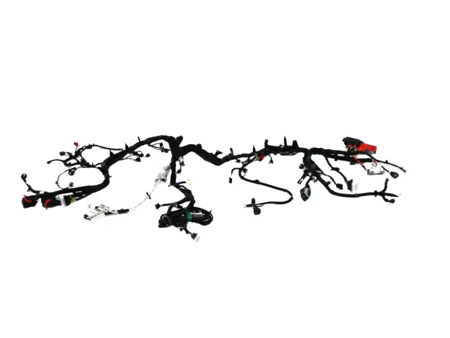 Transmission Wiring - Mopar (68402684AE)