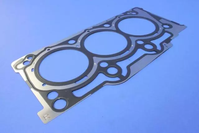 68088018AE - : GASKET for Mopar Image