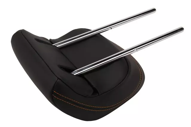 Headrest - GM (95240826)
