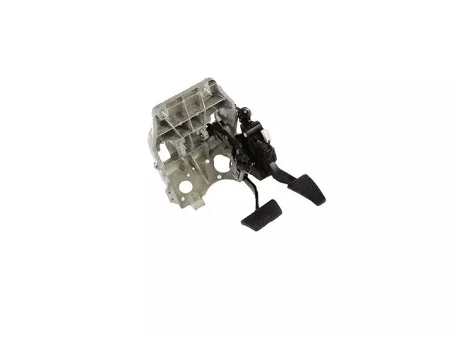 68423854AA - Brakes: Pedal Assembly for Ram: 2500 Image
