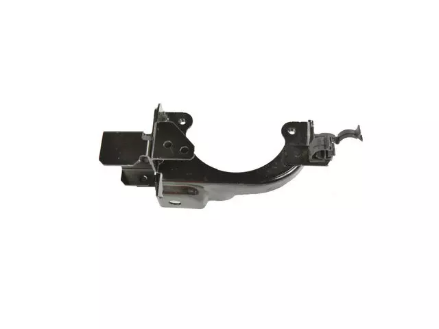 Vacuum Pump Bracket - Mopar (68168004AB)