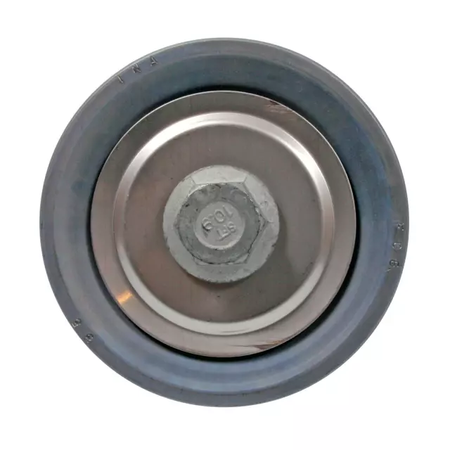 900518A - Engines &amp; Components: Litens Accessory Drive Belt Idler Pulley for Litens Image