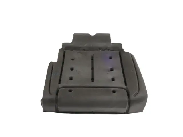 68472798AC - Interior Trim: Seat Cushion Foam for Mopar Image