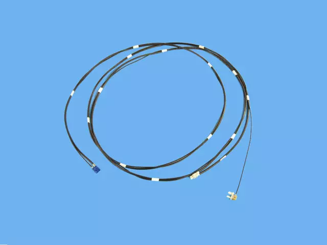 68170535AB - Electrical: Antenna Cable for Mopar Image