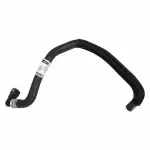 KM5548 - : Motorcraft™ Engine Coolant Hose for Ford: F-150 Image